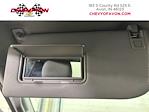 2015 Ford F-150 Super Cab 4x2 Pickup for sale #S1182836A - photo 63