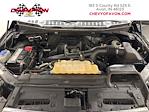 2015 Ford F-150 Super Cab 4x2 Pickup for sale #S1182836A - photo 64