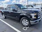 2015 Ford F-150 Super Cab 4x2 Pickup for sale #S1182836A - photo 7