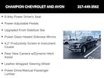 2015 Ford F-150 Super Cab 4x2 Pickup for sale #S1182836A - photo 8