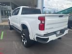 2023 Chevrolet Silverado 1500 Crew Cab 4x4 Pickup for sale #S1182906A - photo 2