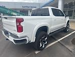 2023 Chevrolet Silverado 1500 Crew Cab 4x4 Pickup for sale #S1182906A - photo 7