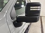 2025 Chevrolet Silverado 2500 Crew Cab 4x4 Pickup for sale #S1183101 - photo 10