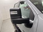 2025 Chevrolet Silverado 2500 Crew Cab 4x4 Pickup for sale #S1183101 - photo 11