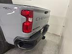 2025 Chevrolet Silverado 2500 Crew Cab 4x4 Pickup for sale #S1183101 - photo 12