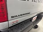 2025 Chevrolet Silverado 2500 Crew Cab 4x4 Pickup for sale #S1183101 - photo 13
