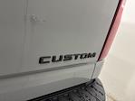 2025 Chevrolet Silverado 2500 Crew Cab 4x4 Pickup for sale #S1183101 - photo 14
