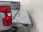 2025 Chevrolet Silverado 2500 Crew Cab 4x4 Pickup for sale #S1183101 - photo 15