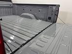 2025 Chevrolet Silverado 2500 Crew Cab 4x4 Pickup for sale #S1183101 - photo 16