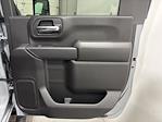 2025 Chevrolet Silverado 2500 Crew Cab 4x4 Pickup for sale #S1183101 - photo 19