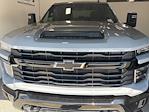 2025 Chevrolet Silverado 2500 Crew Cab 4x4 Pickup for sale #S1183101 - photo 2