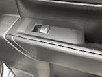 2025 Chevrolet Silverado 2500 Crew Cab 4x4 Pickup for sale #S1183101 - photo 20