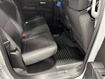 2025 Chevrolet Silverado 2500 Crew Cab 4x4 Pickup for sale #S1183101 - photo 21