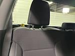 2025 Chevrolet Silverado 2500 Crew Cab 4x4 Pickup for sale #S1183101 - photo 22