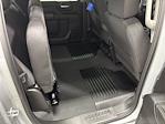 2025 Chevrolet Silverado 2500 Crew Cab 4x4 Pickup for sale #S1183101 - photo 23