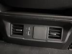 2025 Chevrolet Silverado 2500 Crew Cab 4x4 Pickup for sale #S1183101 - photo 24