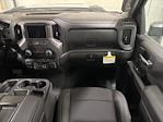 2025 Chevrolet Silverado 2500 Crew Cab 4x4 Pickup for sale #S1183101 - photo 25