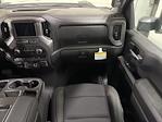 2025 Chevrolet Silverado 2500 Crew Cab 4x4 Pickup for sale #S1183101 - photo 26