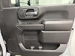 2025 Chevrolet Silverado 2500 Crew Cab 4x4 Pickup for sale #S1183101 - photo 27
