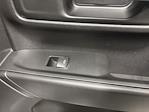 2025 Chevrolet Silverado 2500 Crew Cab 4x4 Pickup for sale #S1183101 - photo 28