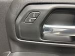 2025 Chevrolet Silverado 2500 Crew Cab 4x4 Pickup for sale #S1183101 - photo 29