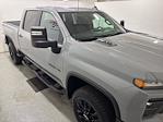 2025 Chevrolet Silverado 2500 Crew Cab 4x4 Pickup for sale #S1183101 - photo 3