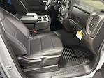2025 Chevrolet Silverado 2500 Crew Cab 4x4 Pickup for sale #S1183101 - photo 30