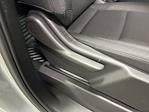 2025 Chevrolet Silverado 2500 Crew Cab 4x4 Pickup for sale #S1183101 - photo 31