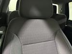 2025 Chevrolet Silverado 2500 Crew Cab 4x4 Pickup for sale #S1183101 - photo 32