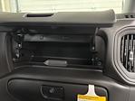 2025 Chevrolet Silverado 2500 Crew Cab 4x4 Pickup for sale #S1183101 - photo 33