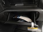 2025 Chevrolet Silverado 2500 Crew Cab 4x4 Pickup for sale #S1183101 - photo 34