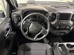 2025 Chevrolet Silverado 2500 Crew Cab 4x4 Pickup for sale #S1183101 - photo 35