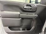 2025 Chevrolet Silverado 2500 Crew Cab 4x4 Pickup for sale #S1183101 - photo 36