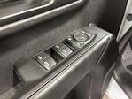 2025 Chevrolet Silverado 2500 Crew Cab 4x4 Pickup for sale #S1183101 - photo 37