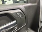 2025 Chevrolet Silverado 2500 Crew Cab 4x4 Pickup for sale #S1183101 - photo 38