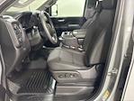 2025 Chevrolet Silverado 2500 Crew Cab 4x4 Pickup for sale #S1183101 - photo 39