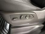 2025 Chevrolet Silverado 2500 Crew Cab 4x4 Pickup for sale #S1183101 - photo 40