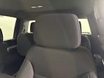 2025 Chevrolet Silverado 2500 Crew Cab 4x4 Pickup for sale #S1183101 - photo 41