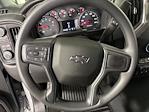 2025 Chevrolet Silverado 2500 Crew Cab 4x4 Pickup for sale #S1183101 - photo 42