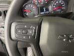 2025 Chevrolet Silverado 2500 Crew Cab 4x4 Pickup for sale #S1183101 - photo 43