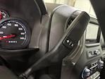 2025 Chevrolet Silverado 2500 Crew Cab 4x4 Pickup for sale #S1183101 - photo 44