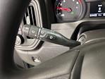 2025 Chevrolet Silverado 2500 Crew Cab 4x4 Pickup for sale #S1183101 - photo 45