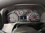 2025 Chevrolet Silverado 2500 Crew Cab 4x4 Pickup for sale #S1183101 - photo 46