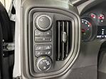 2025 Chevrolet Silverado 2500 Crew Cab 4x4 Pickup for sale #S1183101 - photo 47