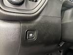2025 Chevrolet Silverado 2500 Crew Cab 4x4 Pickup for sale #S1183101 - photo 48
