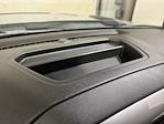 2025 Chevrolet Silverado 2500 Crew Cab 4x4 Pickup for sale #S1183101 - photo 49