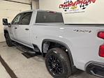 2025 Chevrolet Silverado 2500 Crew Cab 4x4 Pickup for sale #S1183101 - photo 6