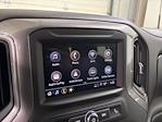 2025 Chevrolet Silverado 2500 Crew Cab 4x4 Pickup for sale #S1183101 - photo 50