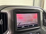 2025 Chevrolet Silverado 2500 Crew Cab 4x4 Pickup for sale #S1183101 - photo 51