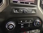 2025 Chevrolet Silverado 2500 Crew Cab 4x4 Pickup for sale #S1183101 - photo 52
